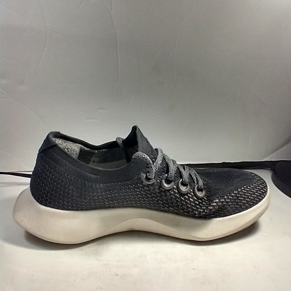 Allbirds Tree Dashers TD Running Shoes Men\'s sz 11. main image 6